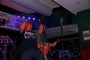 Thumbs/tn_Back to the Bulblands 179.jpg